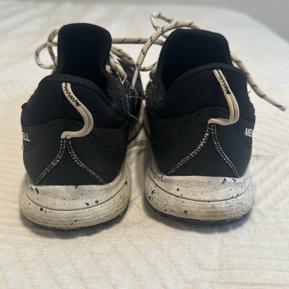 Merrell Bravada 2 - image 2